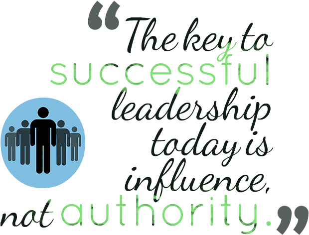 Leadership Quotes Png Pic - Women And Earth Quotes (701x521), Png Download