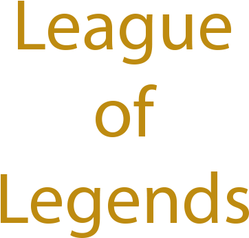 Leagueoflegends - St Kentigerns Primary School Logo (500x500), Png Download