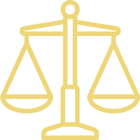 001-libra - Aaj Ka Rashifal Tula 2018 (464x463), Png Download