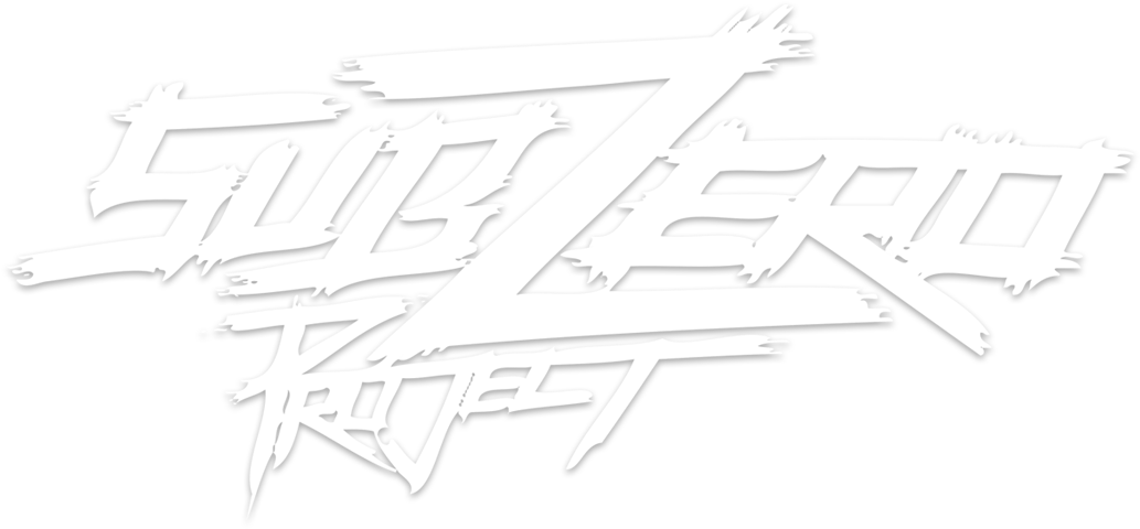 Headhunterz Doomed Sub Zero Project Remix (1200x505), Png Download
