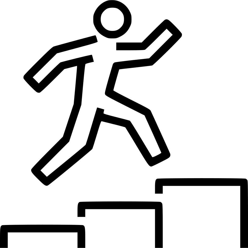 Leadership Growth Comments - Personal Development Icon Png (980x980), Png Download