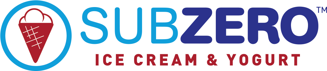 Hours - Subzero Nitrogen Ice Cream (1110x270), Png Download