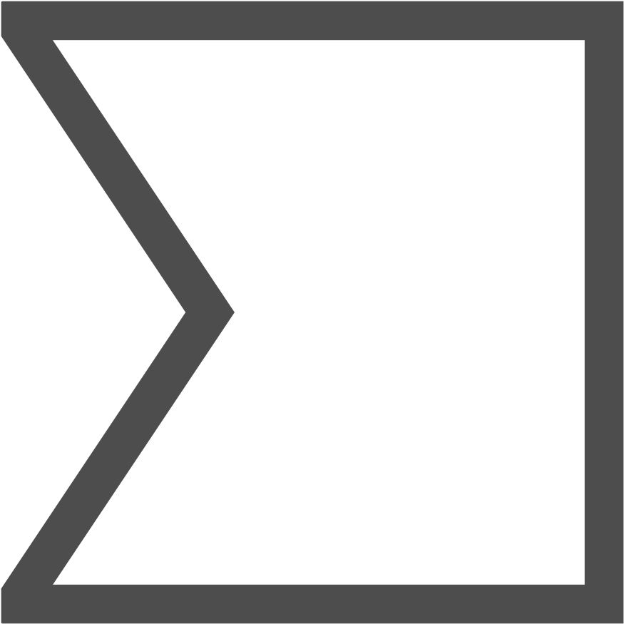 Digitalist Sweden (1200x1200), Png Download