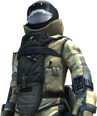 Juggernaut - Portable Network Graphics (370x400), Png Download