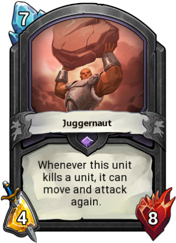 Hand Of The Gods : Smite Tactics (376x515), Png Download