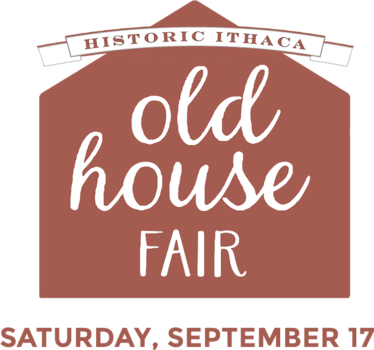Old House Fair (826x752), Png Download