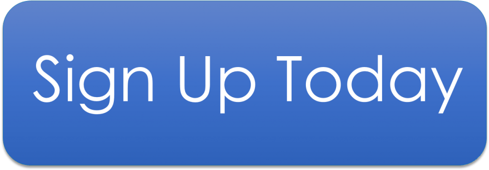 Go Back To The Ethical Leadership Training & Certification - Design (1024x348), Png Download