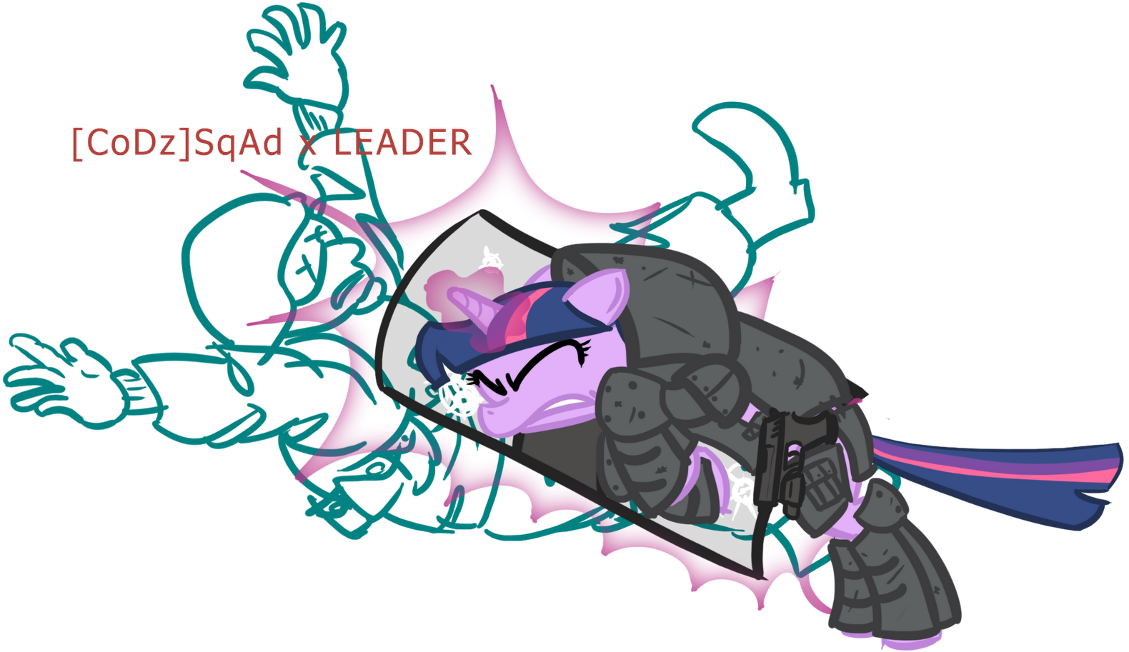 Announcing The First Decenniel Juggernaut Races - Illustration (1600x948), Png Download