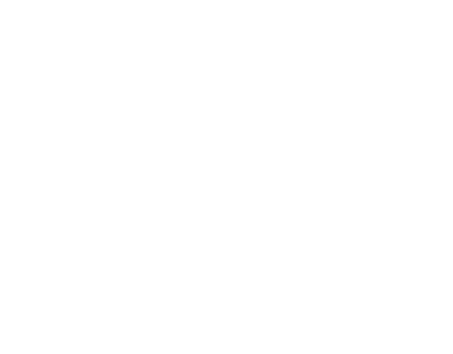 Wikia Visualization Main,teenwolf (900x546), Png Download