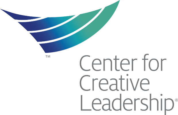 Center For Creative Leadership (619x400), Png Download
