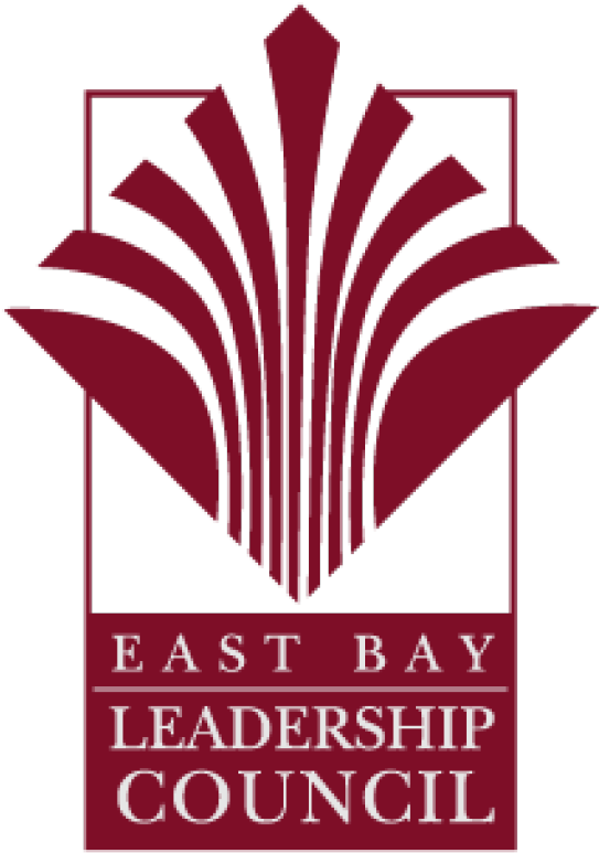 R-computer (600x814), Png Download