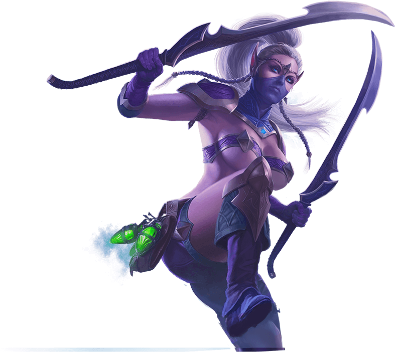 Gladiadora Dominatrix Juggernaut Wars (1920x805), Png Download