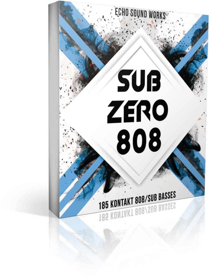 Graphic Design (805x1024), Png Download