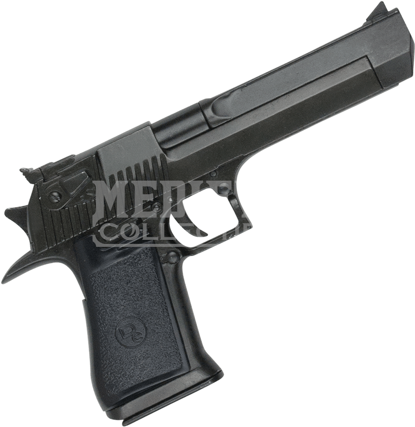 Arma De Airsoft (850x850), Png Download