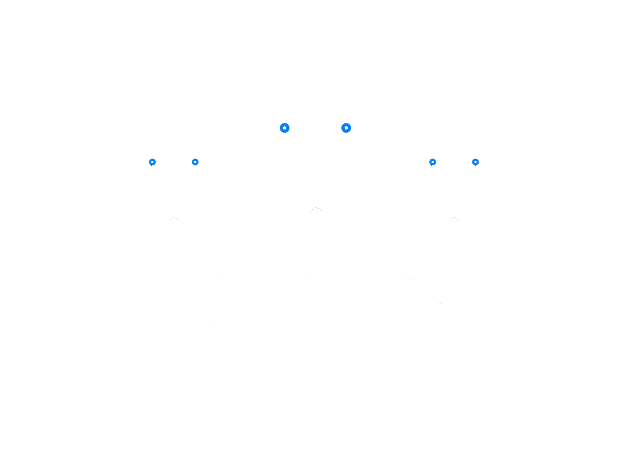 Homebaseservicesabout Outreachcontact - Llp Feat. Mike Diamondz (1640x1192), Png Download