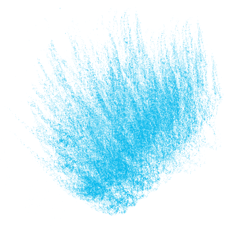 Sidewalk Chalk Png Picture Transparent - Sidewalk Chalk Png (800x800), Png Download