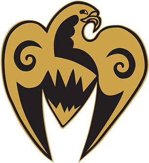 Home (360x360), Png Download