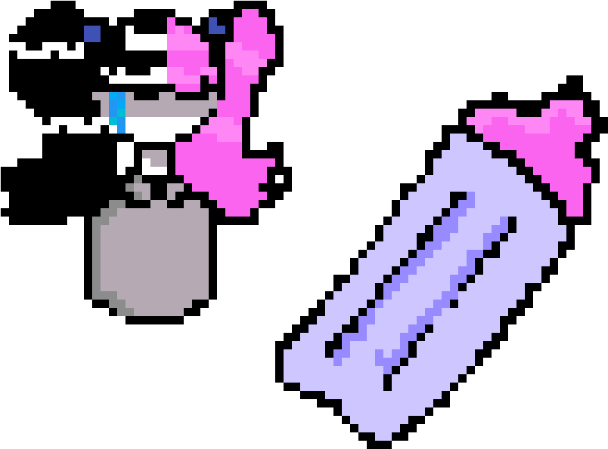 Melanie Martinez (1200x1200), Png Download