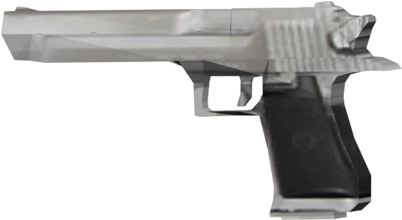 [rel] Desert Eagle Lq - Desert Eagle Lq Gta Sa (768x576), Png Download