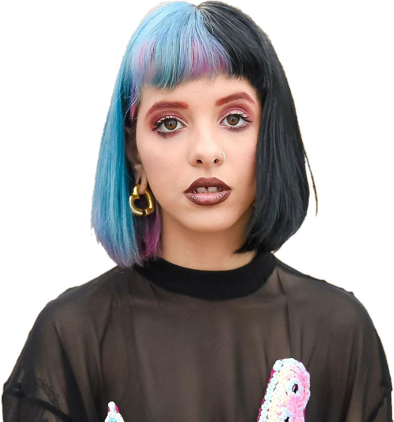 230 Images About Melanie Pngs / Transparents On We - Melanie Martinez (1280x853), Png Download
