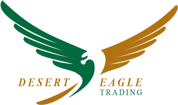 Corporate Identity Wings (691x537), Png Download