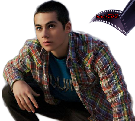 Png Teen Wolf - Teen Wolf Season 1 Stills (600x400), Png Download