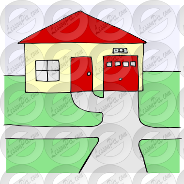 Picture Freeuse Stock Picture For Classroom Therapy (380x380), Png Download