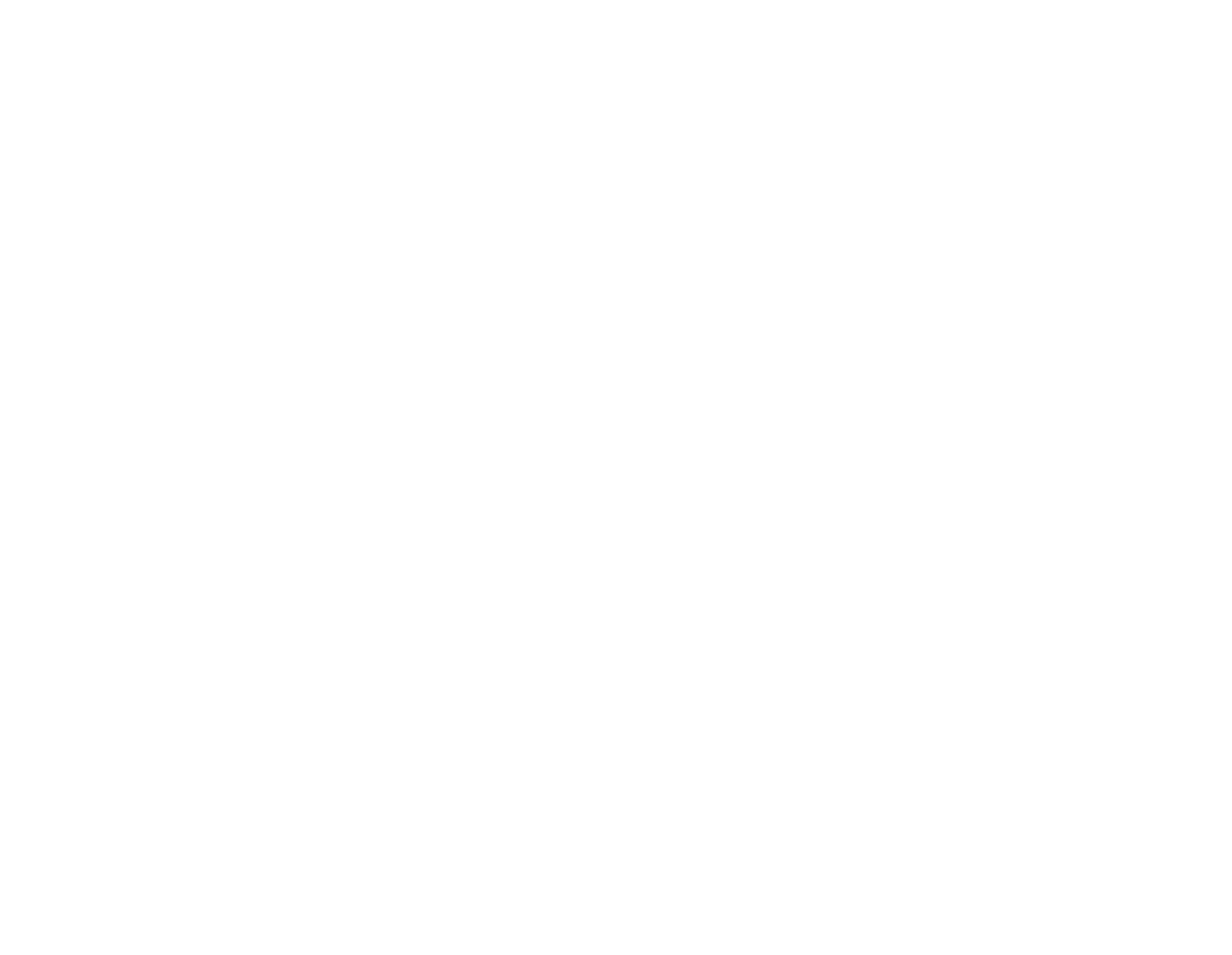 Toggle Navigation - Circle (2852x2852), Png Download