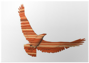 Aigle (400x400), Png Download