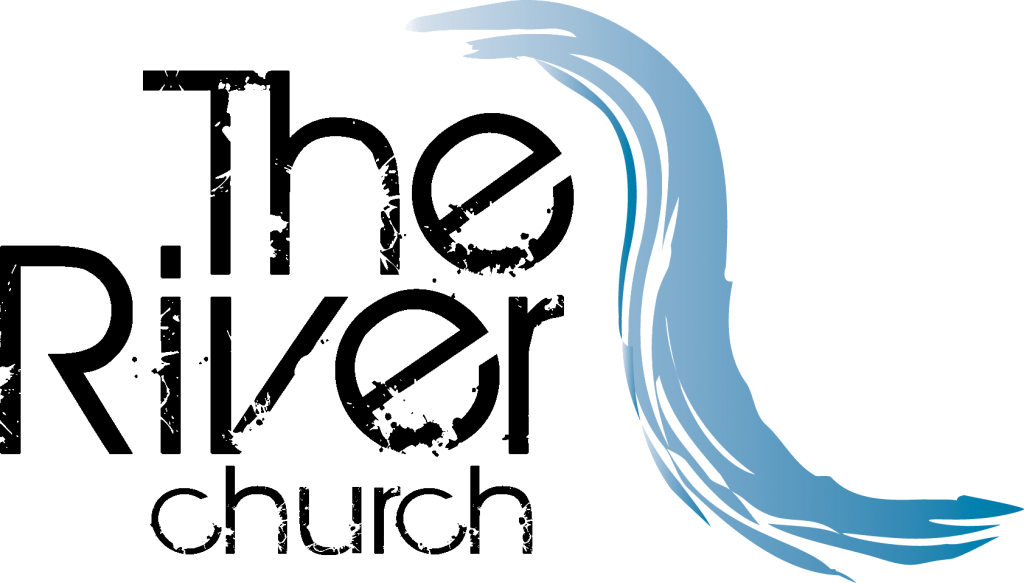 Https - T-shirt (1024x583), Png Download