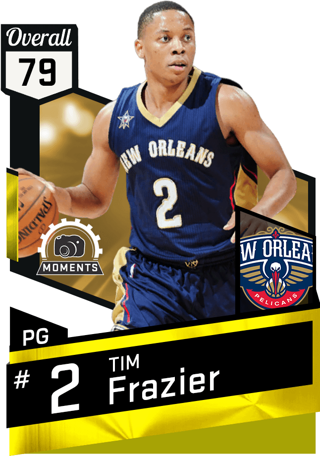 New Cards - New Orleans Pelicans 12'' Paper Cut-out Multi (651x941), Png Download