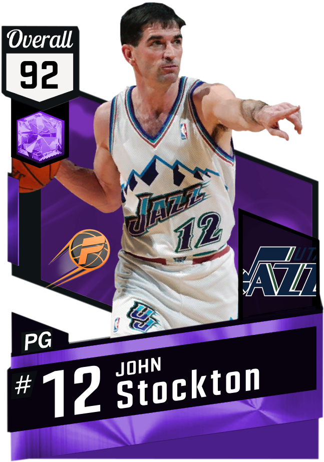 20 Dec - Lamelo Ball My Team Card (650x950), Png Download