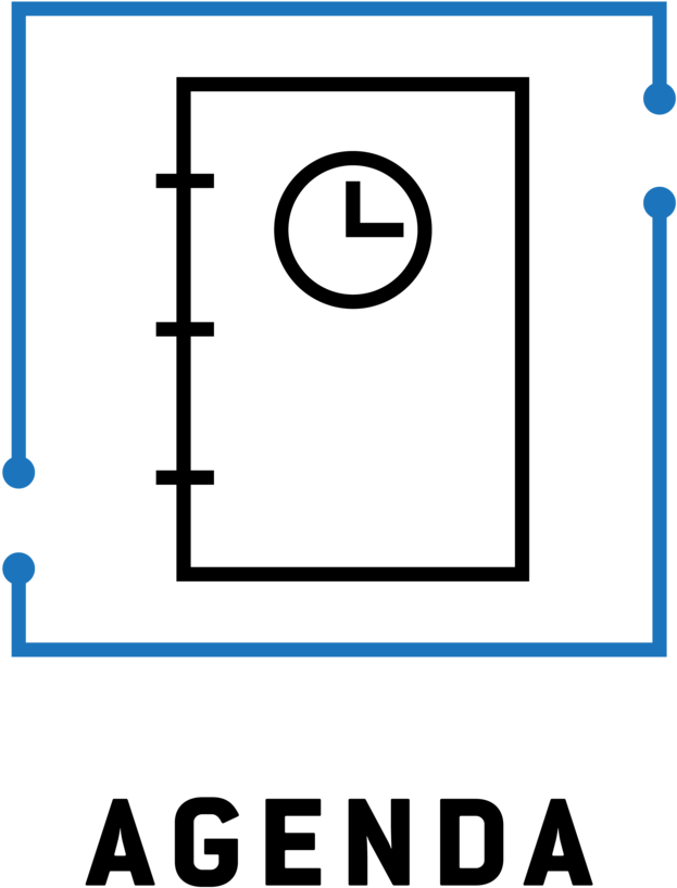Mw18 Icons-08 - Portable Network Graphics (1000x1000), Png Download