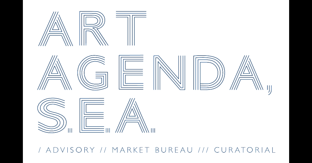 Intersecting Vietnamese Modern Art With R - Art (1200x630), Png Download