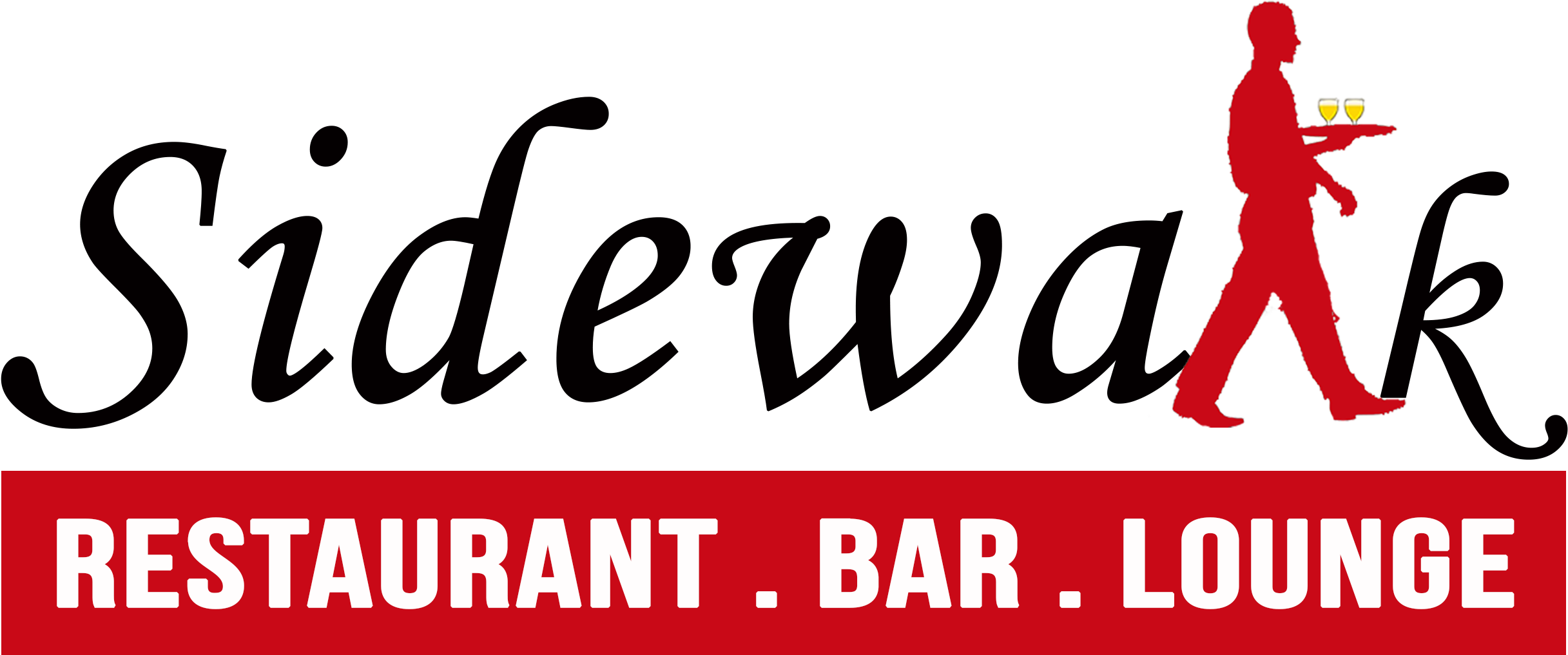 Cat's Bed Pillow Case (2480x1086), Png Download