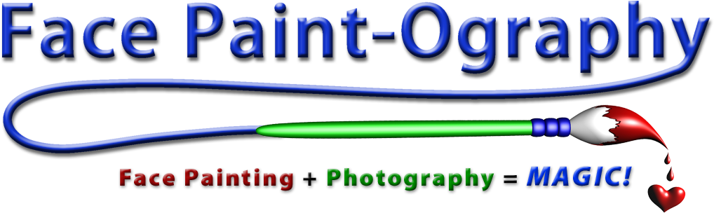 We Here At The Other Cheek Are Super Excited To Introduce - Brevet Des Collèges 2010 (1024x319), Png Download