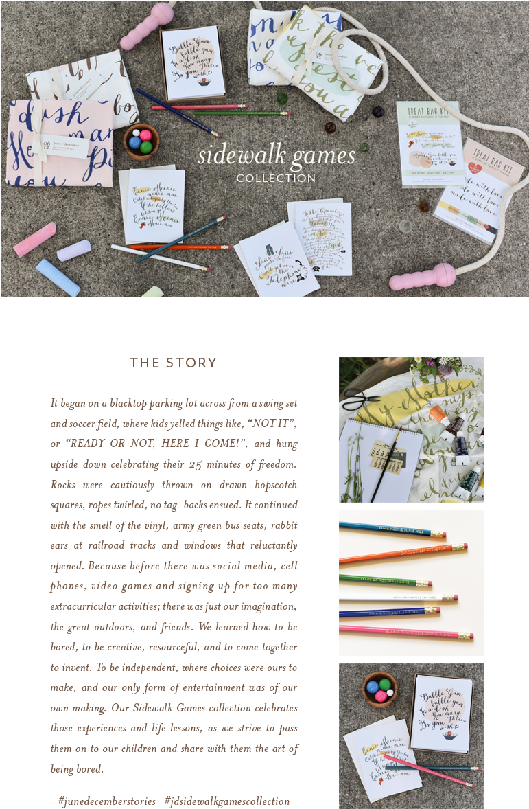 June & December - Paper (770x1281), Png Download