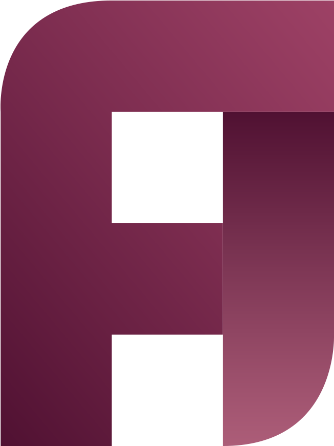 Assistant - First Agenda (1000x1000), Png Download