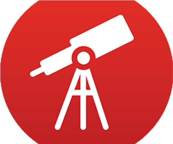 Amatista Travels (640x480), Png Download