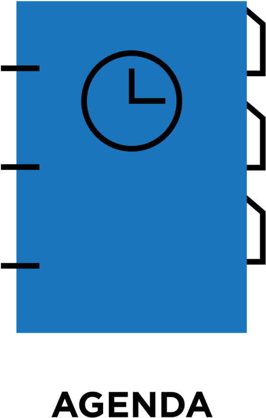 Bita Web Icons-27 - Circle (1000x1000), Png Download