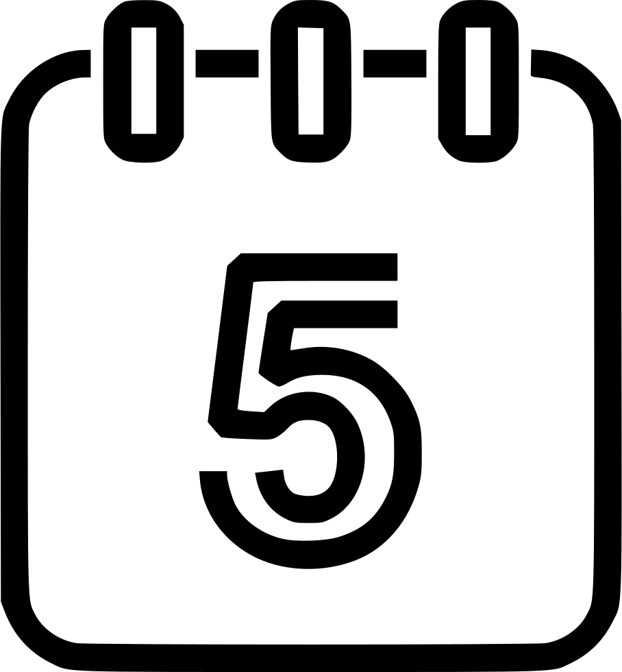 Calendar Almanac Diary Journal Agenda Comments - Diary (908x980), Png Download