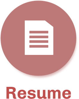 Vote Now - Graphic Design (363x398), Png Download