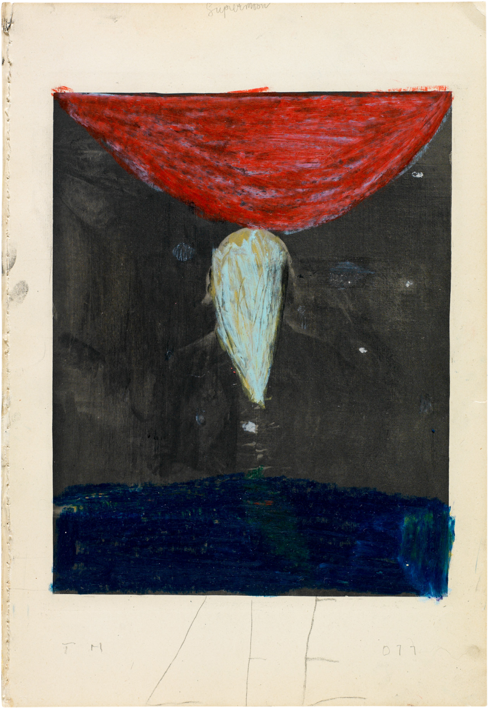 Website By Bw H - Picture Frame (1091x1500), Png Download