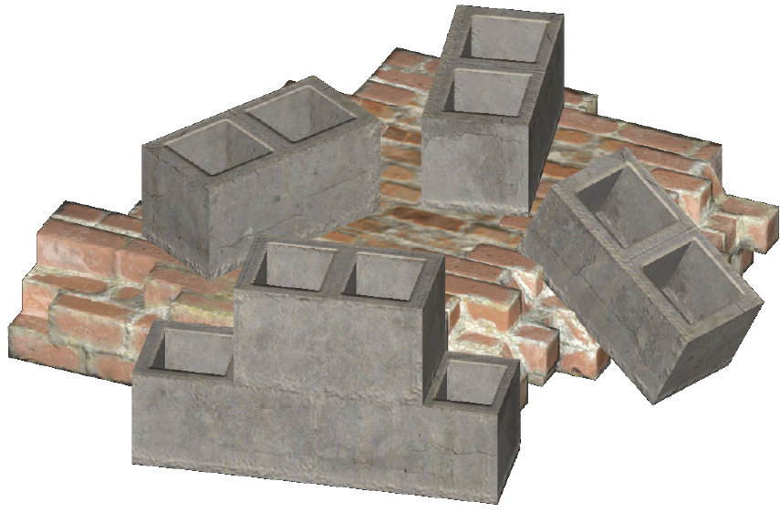 The Vault Fallout Wiki - Portable Network Graphics (1200x670), Png Download