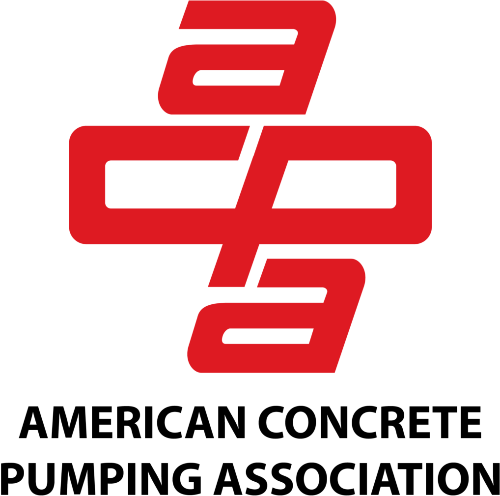 Concrete Pump Operator - Philip Habib Associates Logo (1028x1030), Png Download