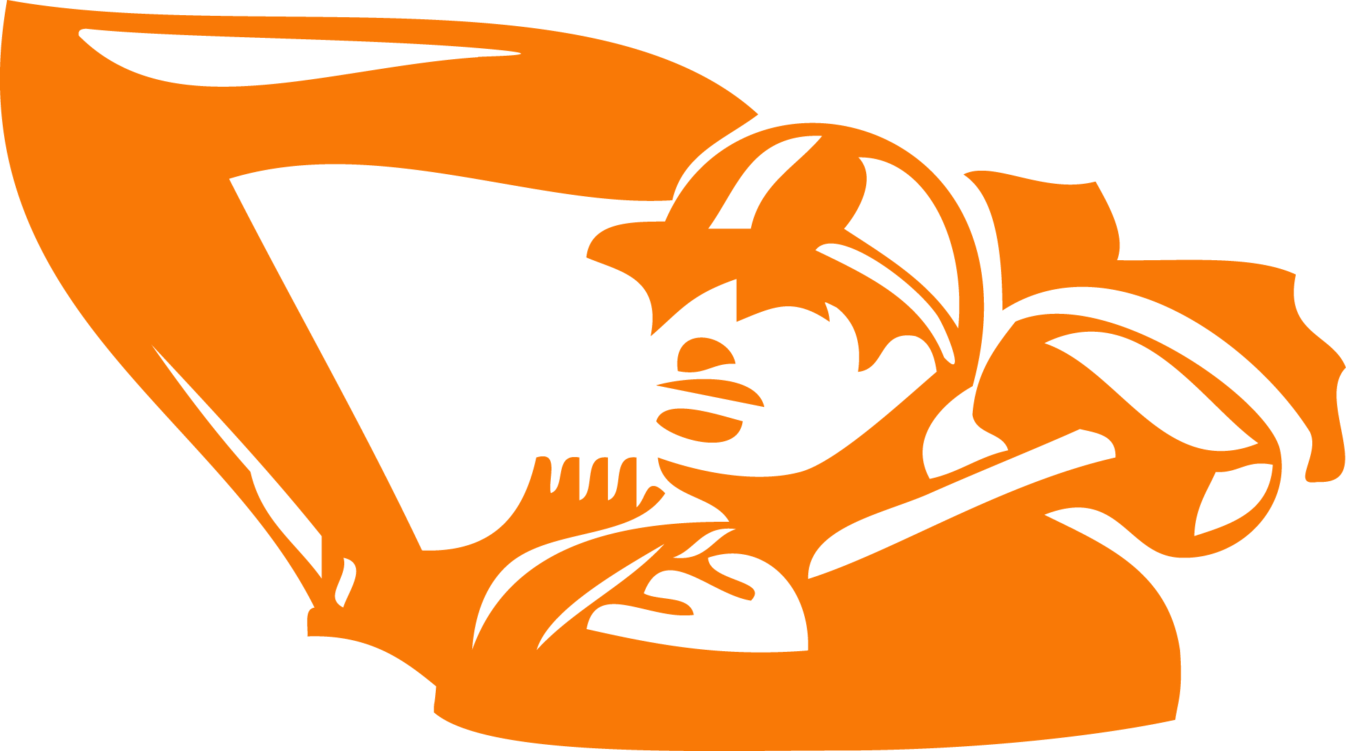 Northern Concrete Ccd Inc Image Logo No Name - Demolition Clip Art Png (1955x1091), Png Download