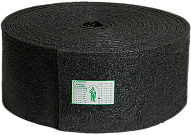 Concrete Deck O Foam Concrete Supplies - Concrete (400x400), Png Download