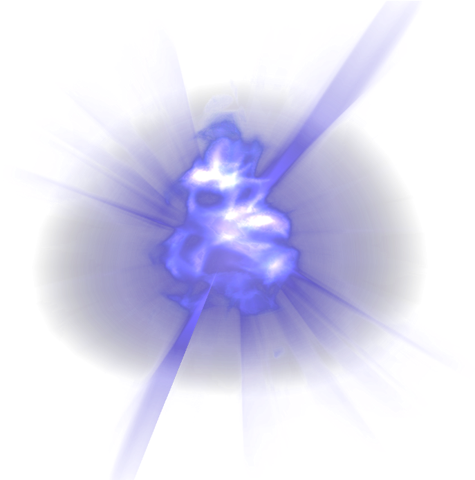 Maginvdetectlife - Skyrim Spells Png (700x700), Png Download