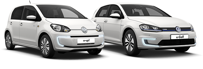 Browse By Car Types - Volkswagen Cars (750x376), Png Download