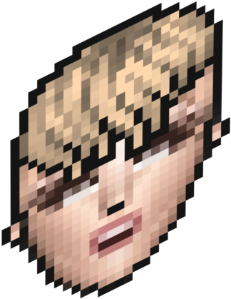 Spell - Illustration (1880x1521), Png Download